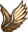 героический