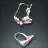 Нижнее бельё